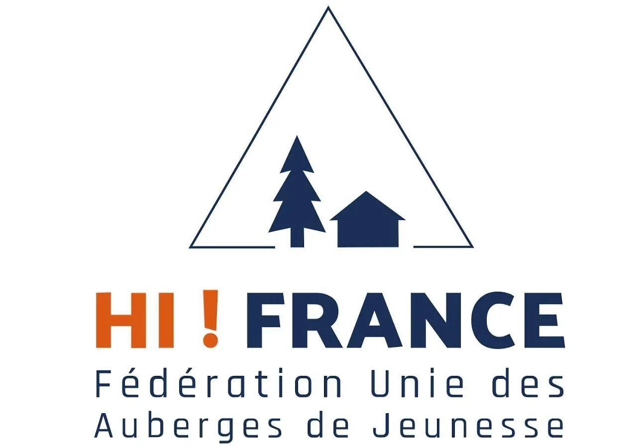 Hostel Auberge De Jeunesse Hi Serre-Chevalier La Salle-les-Alpes