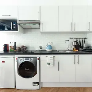Montorgueil Appartement Paris